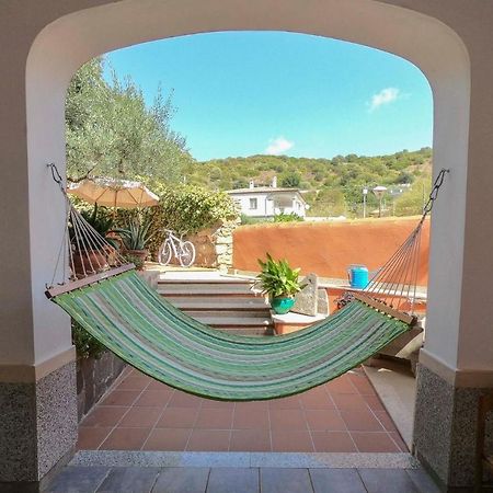 Casa A&M 2 Apartment Onifai Екстериор снимка