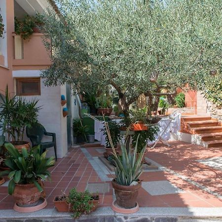 Casa A&M 2 Apartment Onifai Екстериор снимка