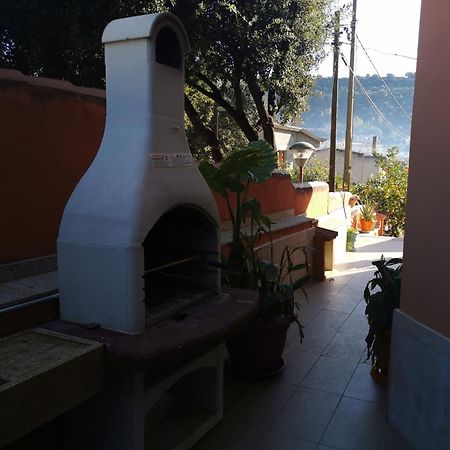 Casa A&M 2 Apartment Onifai Екстериор снимка