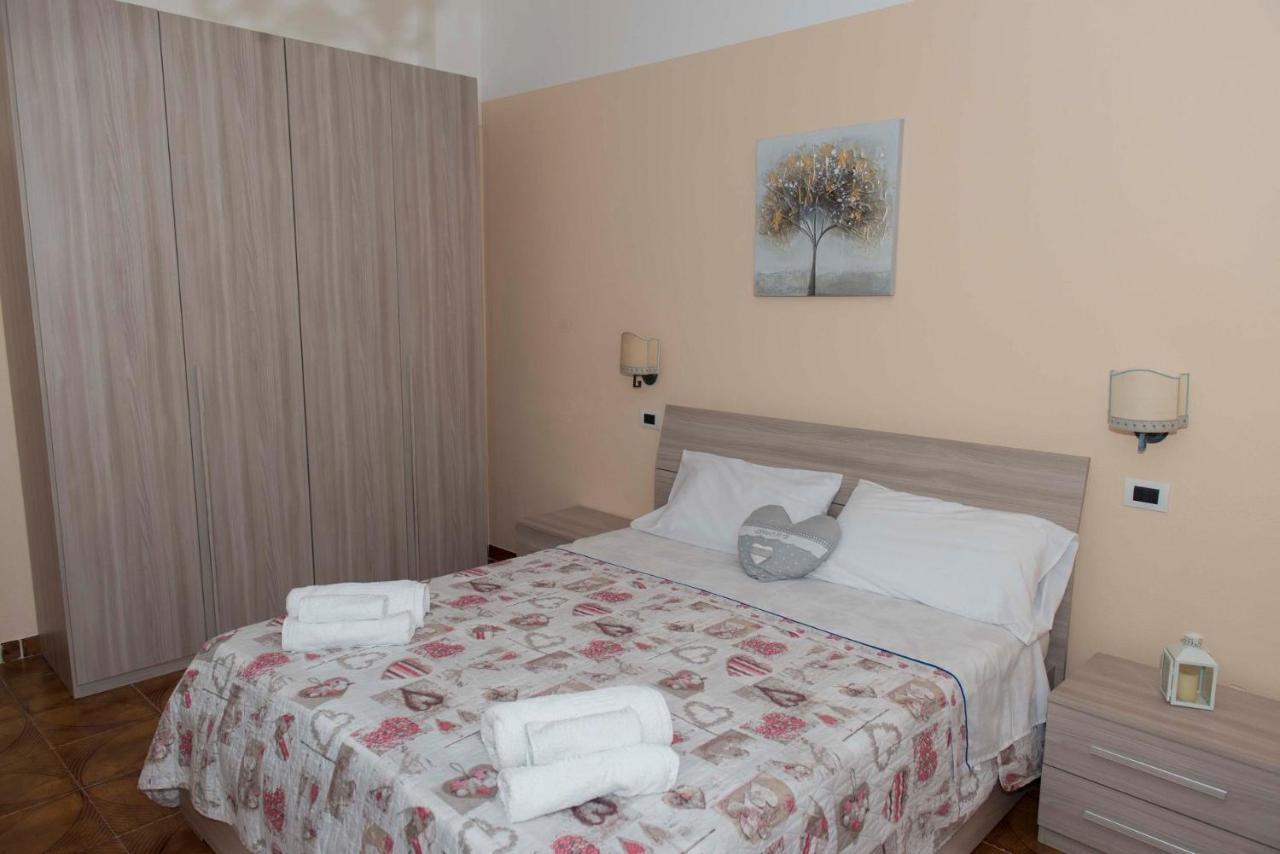 Casa A&M 2 Apartment Onifai Екстериор снимка