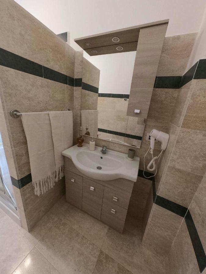 Casa A&M 2 Apartment Onifai Екстериор снимка
