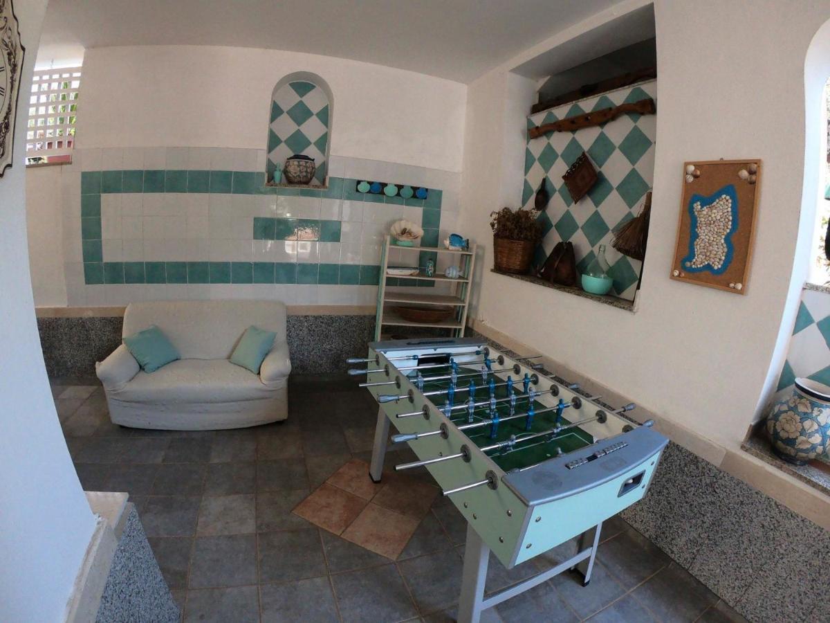 Casa A&M 2 Apartment Onifai Екстериор снимка