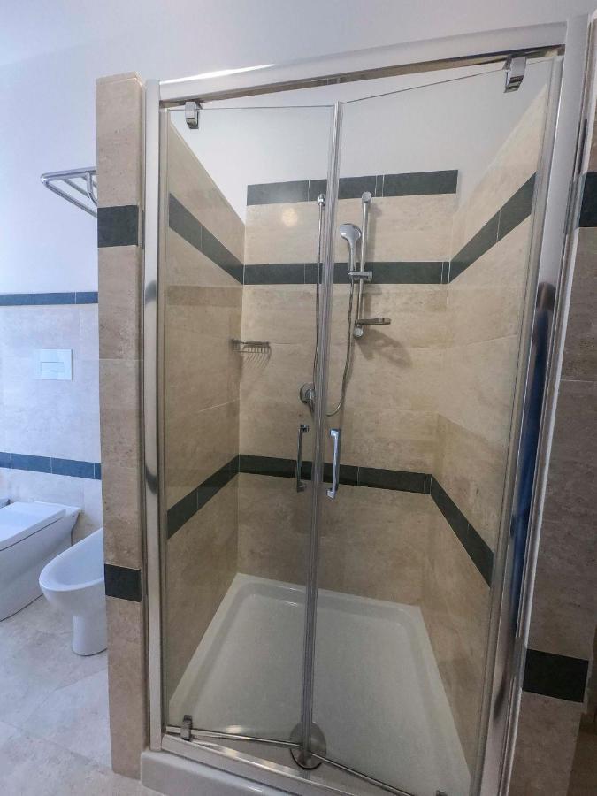 Casa A&M 2 Apartment Onifai Екстериор снимка