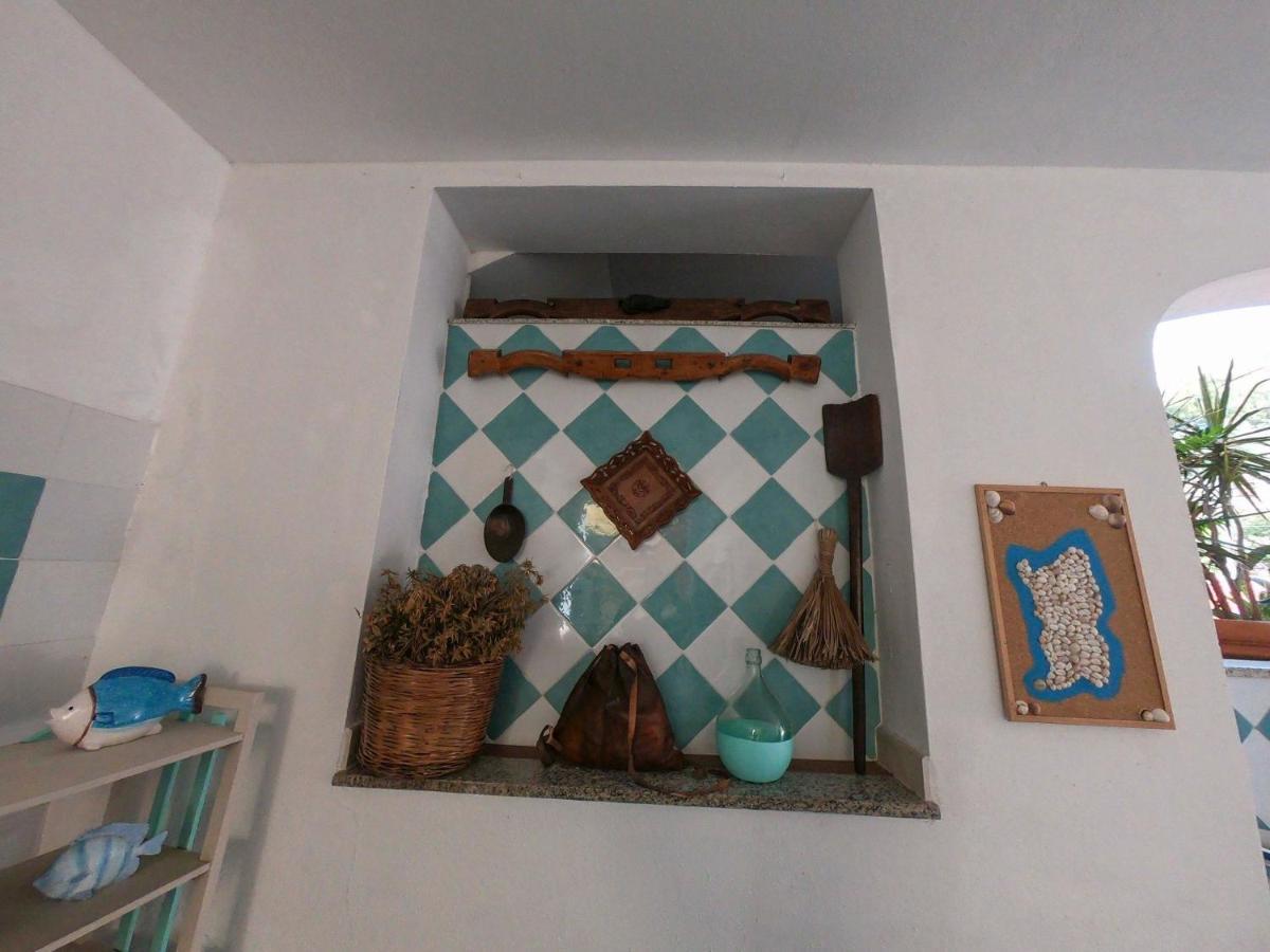 Casa A&M 2 Apartment Onifai Екстериор снимка