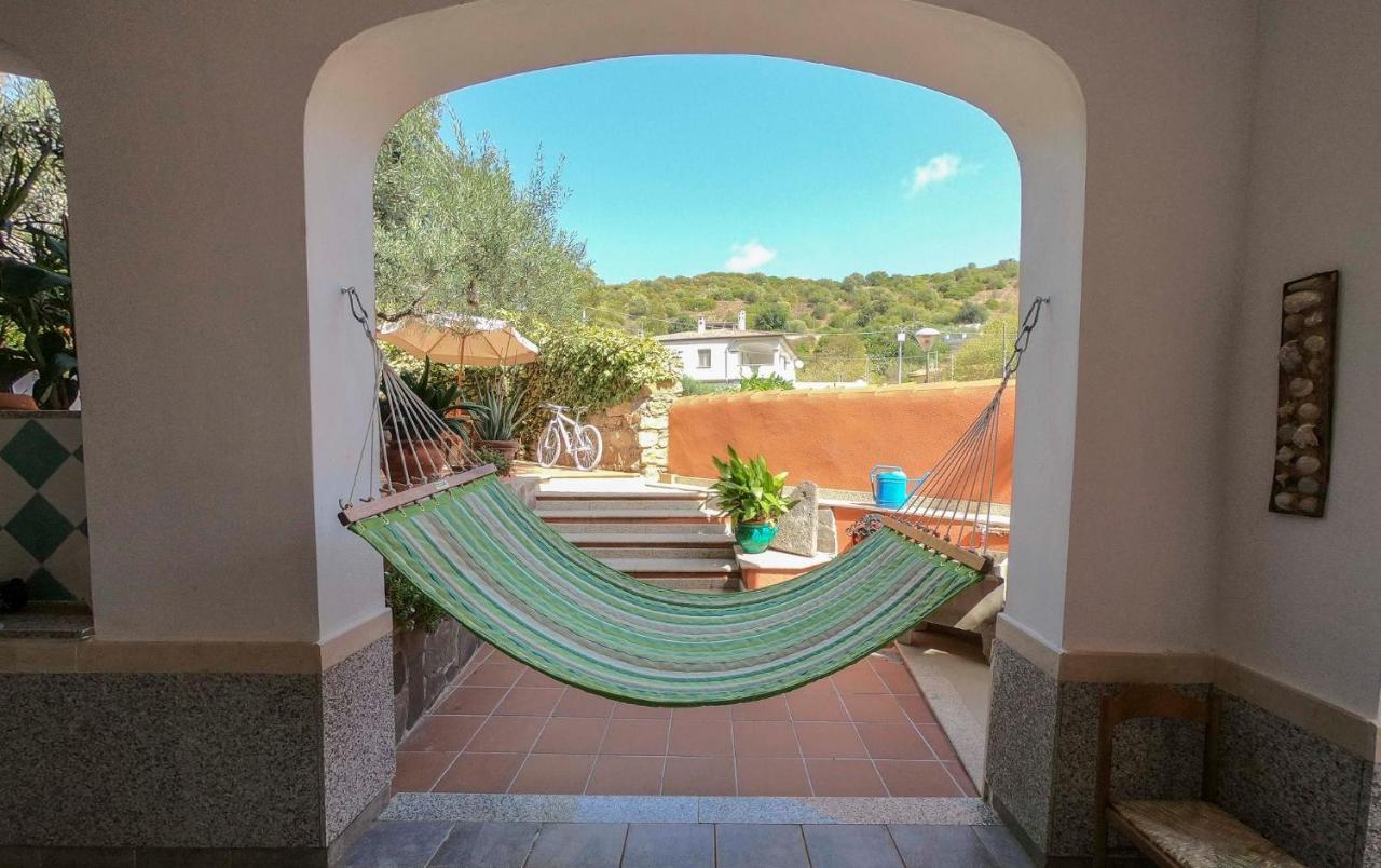 Casa A&M 2 Apartment Onifai Екстериор снимка