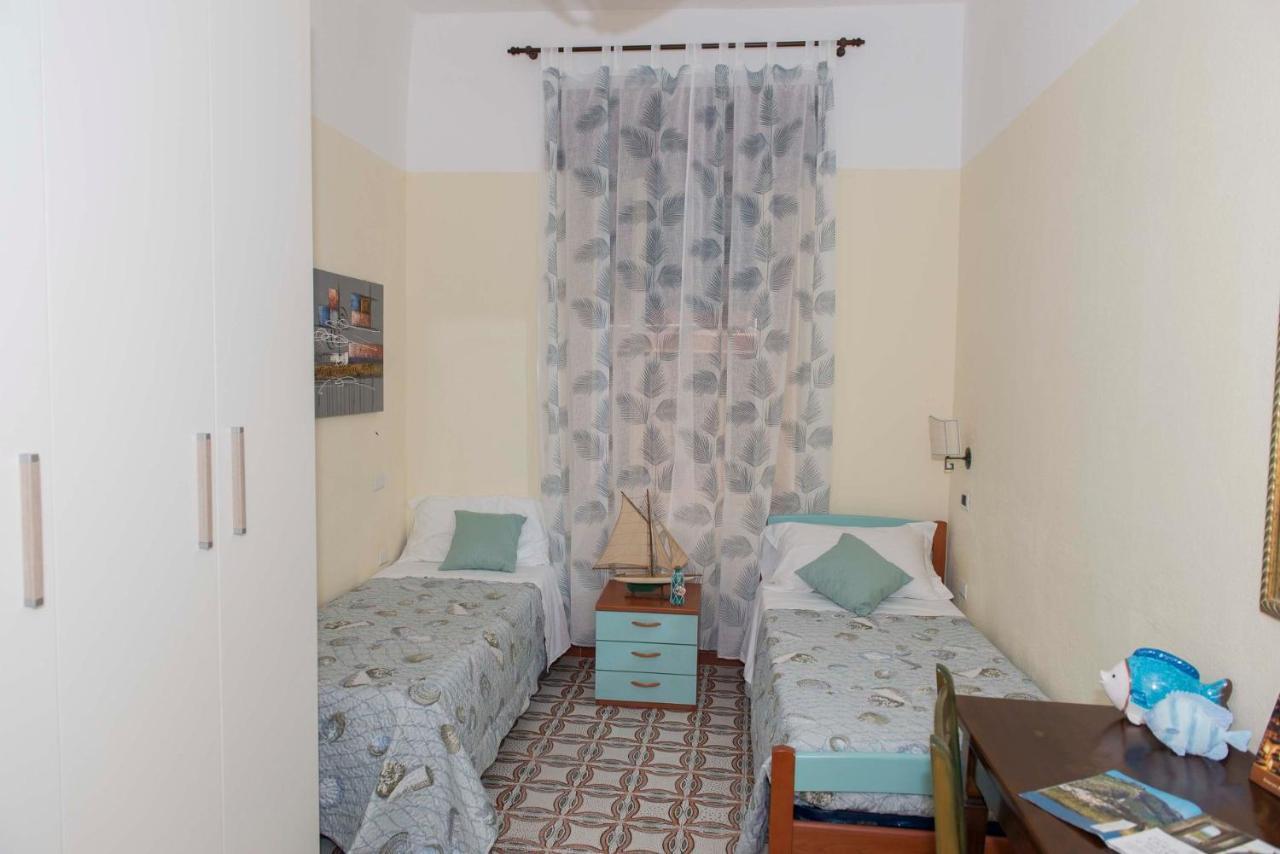 Casa A&M 2 Apartment Onifai Екстериор снимка