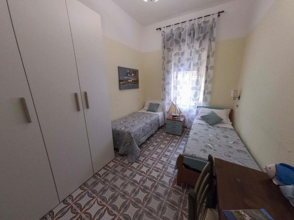 Casa A&M 2 Apartment Onifai Екстериор снимка