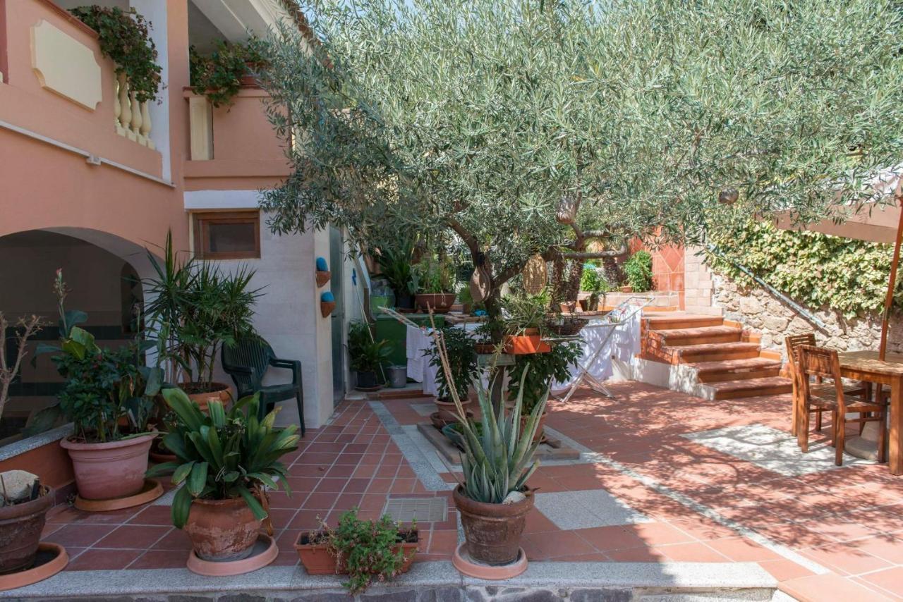 Casa A&M 2 Apartment Onifai Екстериор снимка