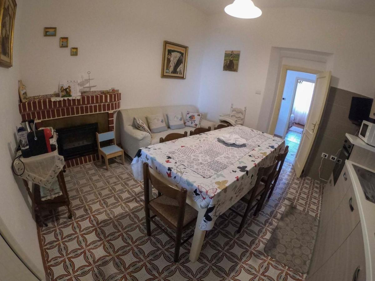 Casa A&M 2 Apartment Onifai Екстериор снимка
