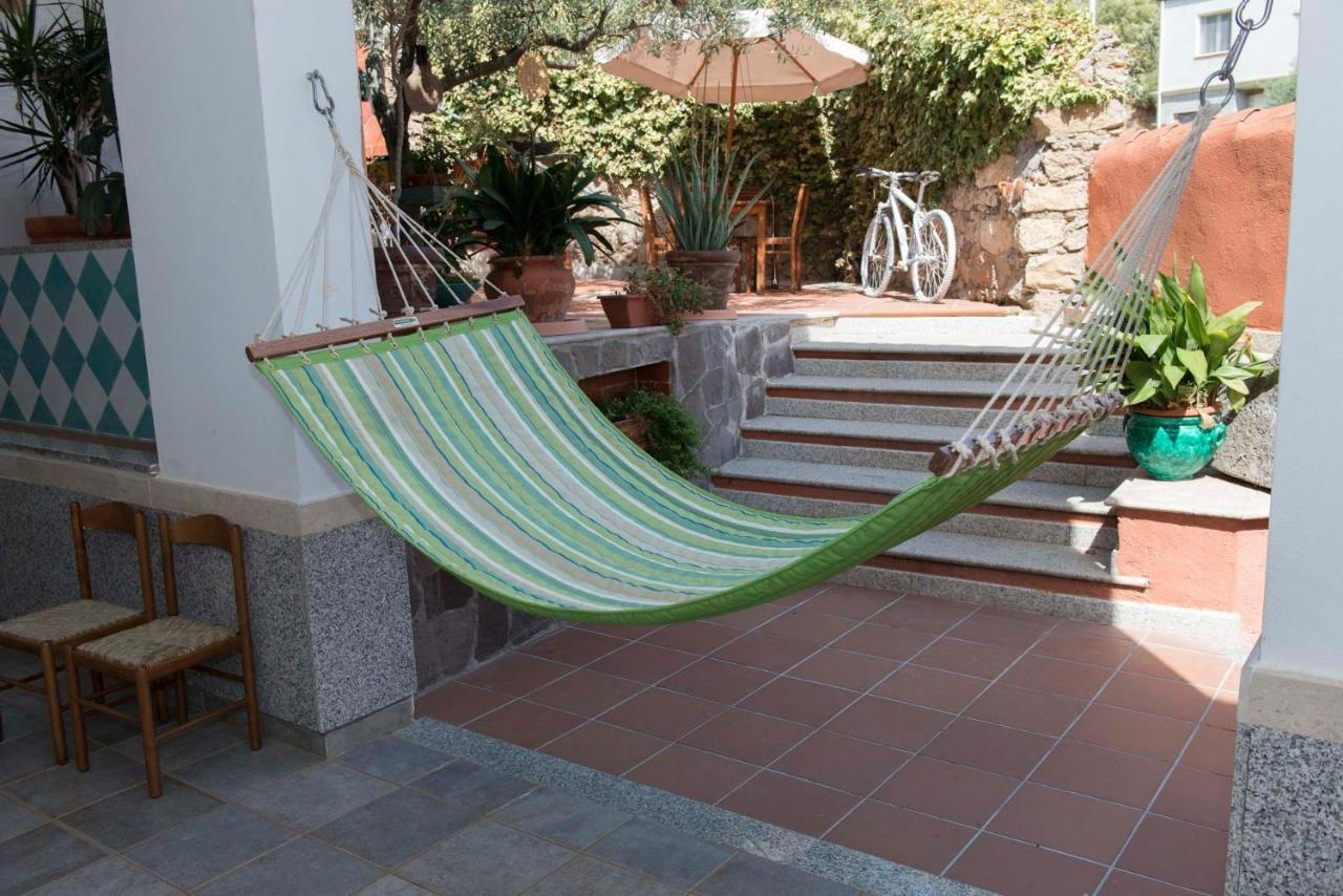 Casa A&M 2 Apartment Onifai Екстериор снимка