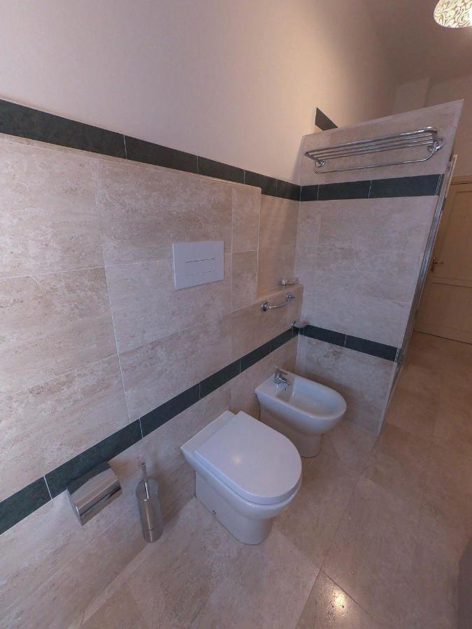 Casa A&M 2 Apartment Onifai Екстериор снимка