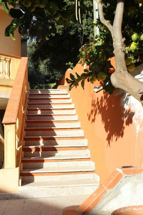 Casa A&M 2 Apartment Onifai Екстериор снимка