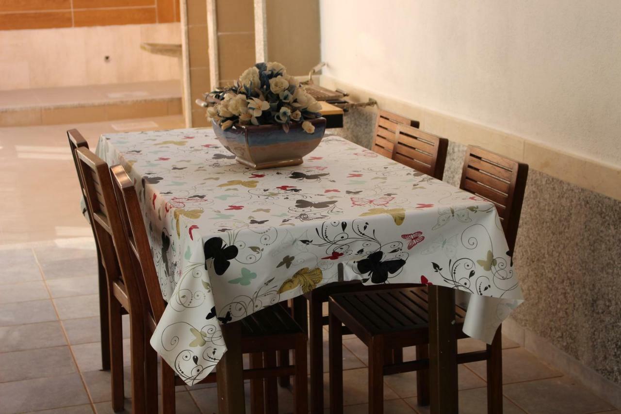 Casa A&M 2 Apartment Onifai Екстериор снимка
